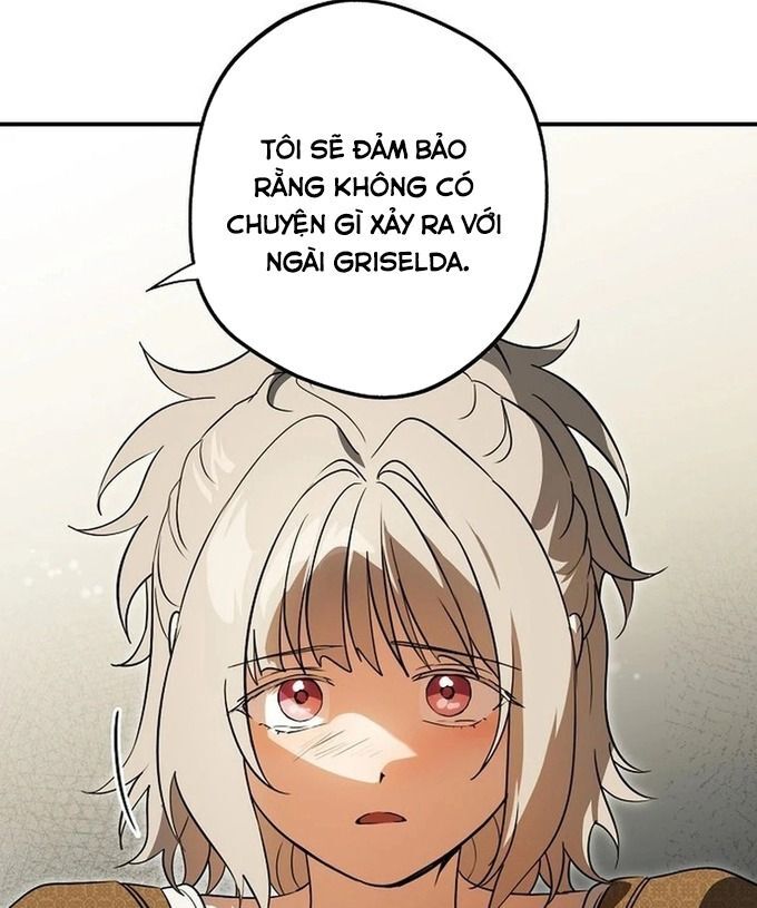 Bị Che Khuất Bởi Hoàng Hôn Chapter 212 - Trang 2