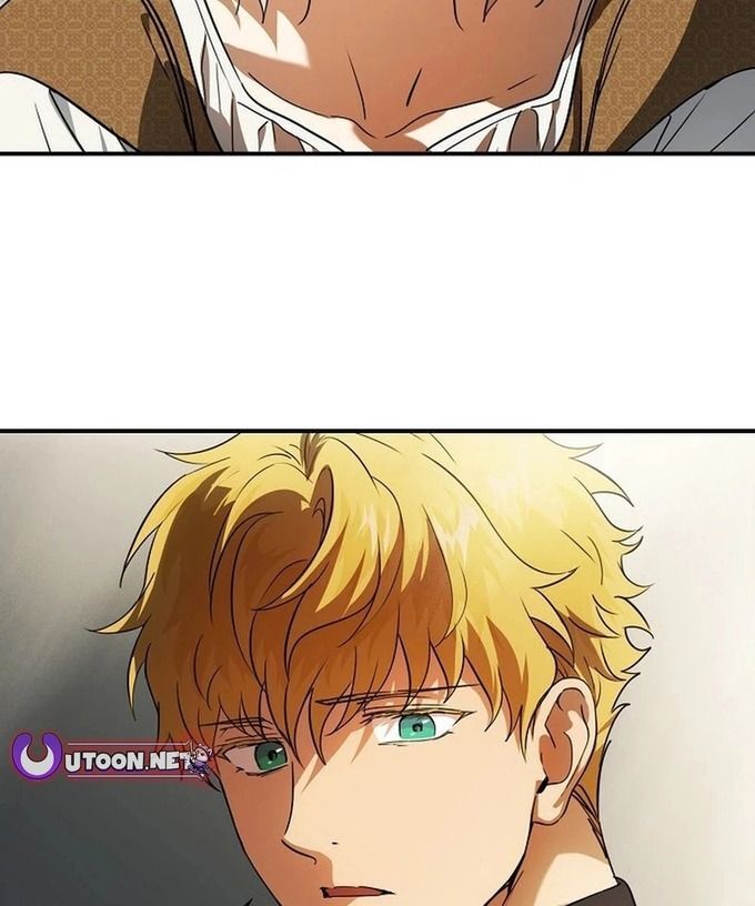 Bị Che Khuất Bởi Hoàng Hôn Chapter 212 - Trang 2