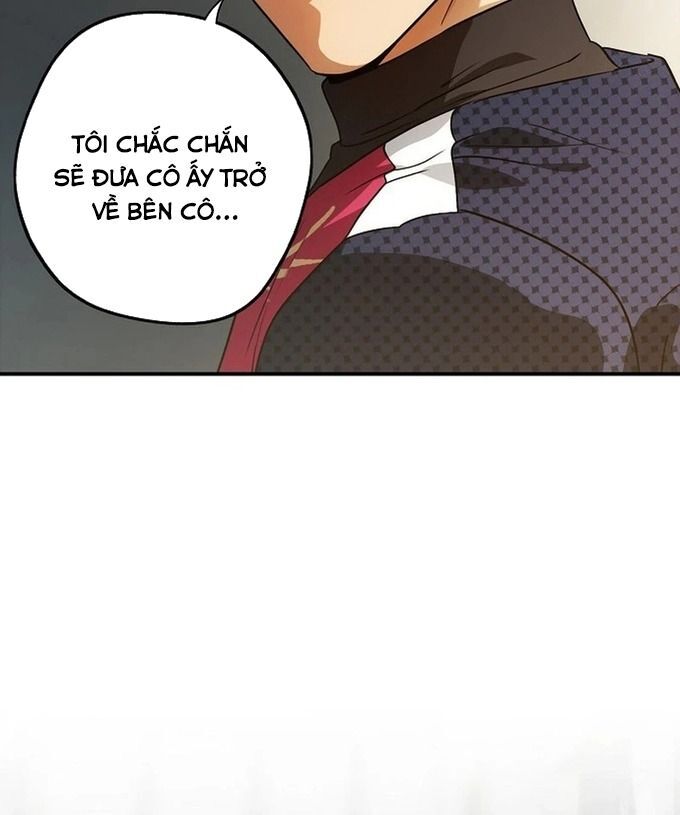 Bị Che Khuất Bởi Hoàng Hôn Chapter 212 - Trang 2