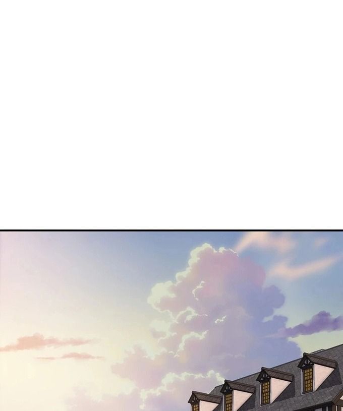 Bị Che Khuất Bởi Hoàng Hôn Chapter 212 - Trang 2