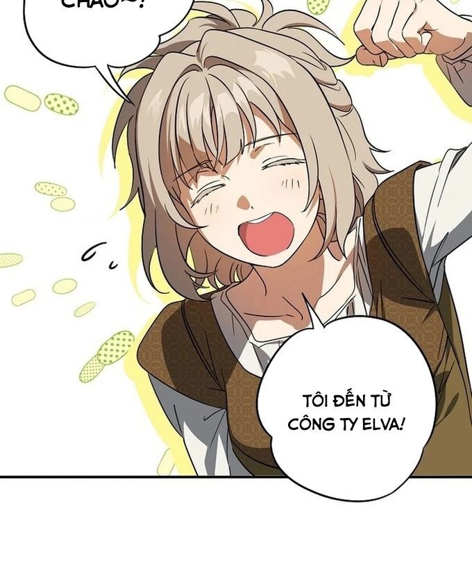 Bị Che Khuất Bởi Hoàng Hôn Chapter 212 - Trang 2