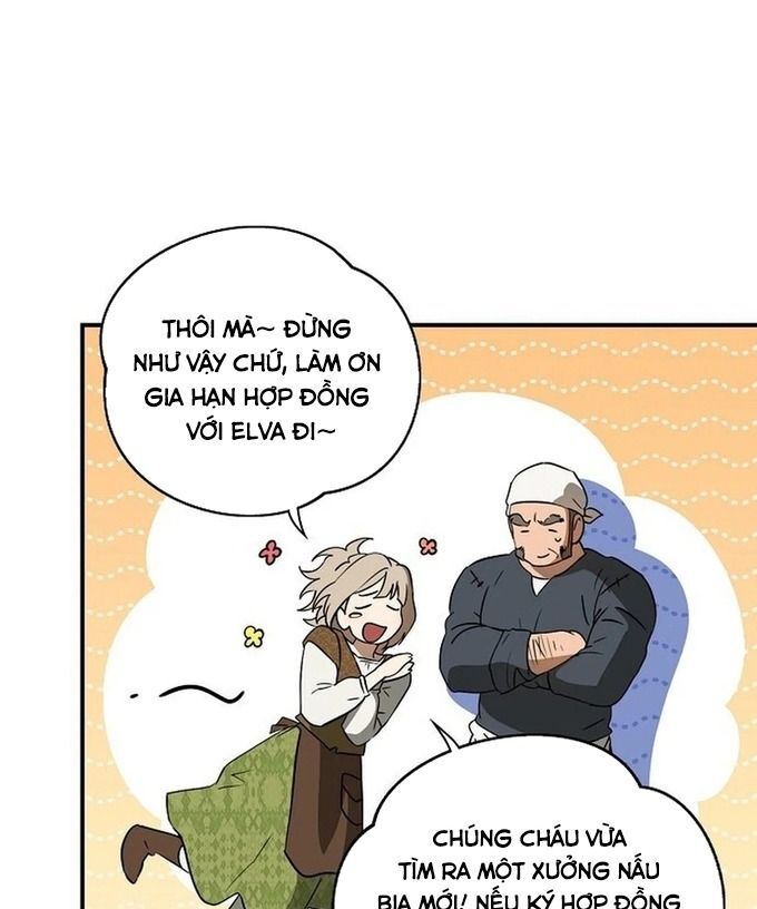 Bị Che Khuất Bởi Hoàng Hôn Chapter 212 - Trang 2