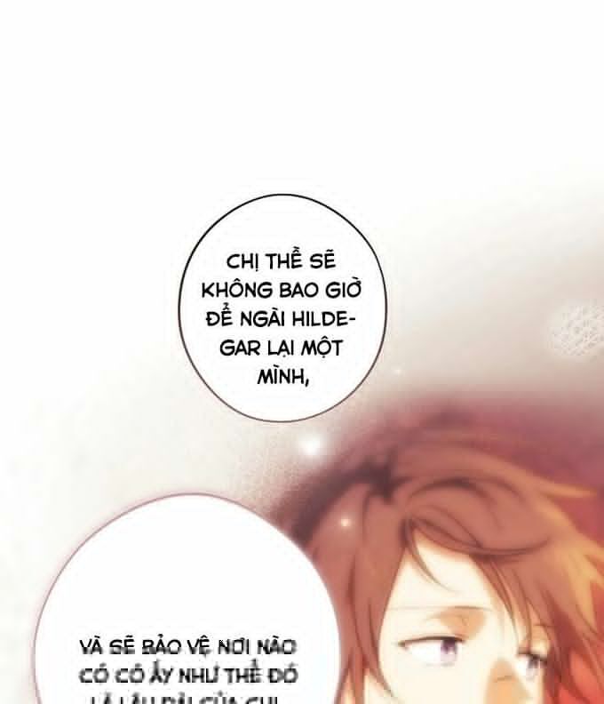 Bị Che Khuất Bởi Hoàng Hôn Chapter 212 - Trang 2