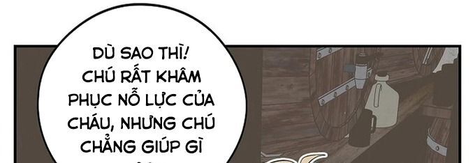 Bị Che Khuất Bởi Hoàng Hôn Chapter 212 - Trang 2