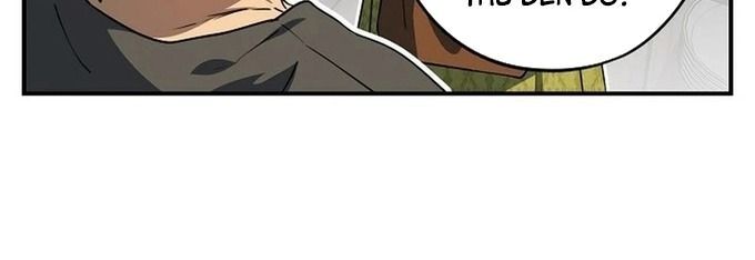 Bị Che Khuất Bởi Hoàng Hôn Chapter 212 - Trang 2