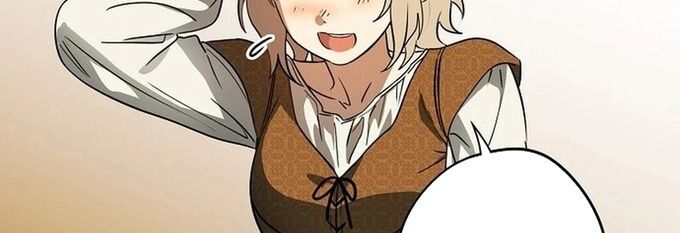 Bị Che Khuất Bởi Hoàng Hôn Chapter 212 - Trang 2