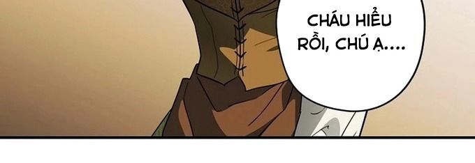 Bị Che Khuất Bởi Hoàng Hôn Chapter 212 - Trang 2