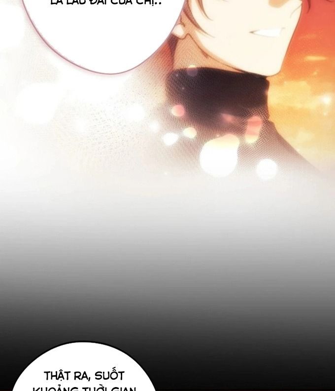 Bị Che Khuất Bởi Hoàng Hôn Chapter 212 - Trang 2