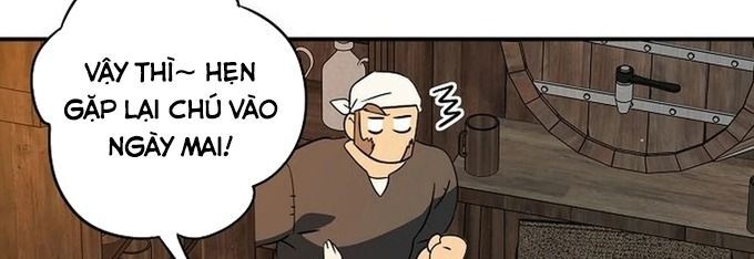 Bị Che Khuất Bởi Hoàng Hôn Chapter 212 - Trang 2