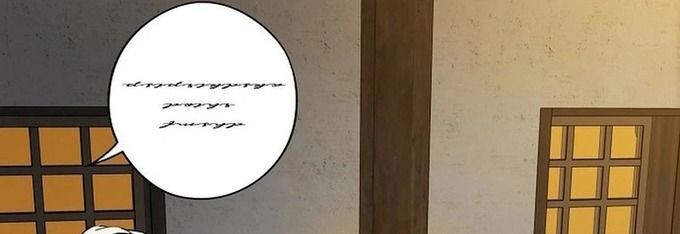 Bị Che Khuất Bởi Hoàng Hôn Chapter 212 - Trang 2