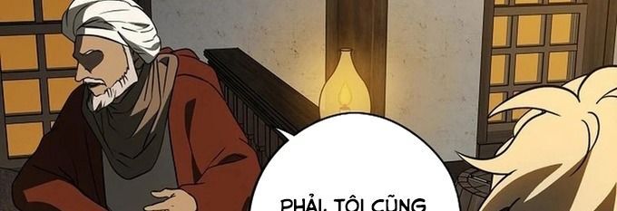 Bị Che Khuất Bởi Hoàng Hôn Chapter 212 - Trang 2