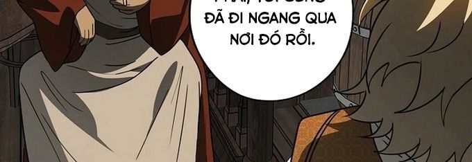 Bị Che Khuất Bởi Hoàng Hôn Chapter 212 - Trang 2