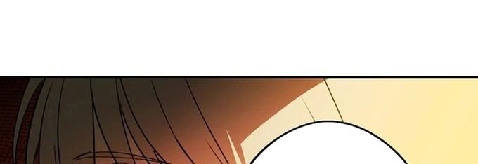 Bị Che Khuất Bởi Hoàng Hôn Chapter 212 - Trang 2