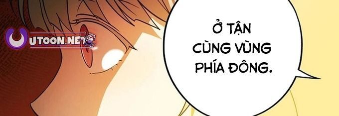 Bị Che Khuất Bởi Hoàng Hôn Chapter 212 - Trang 2