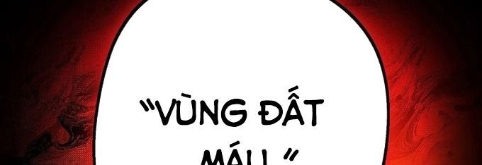 Bị Che Khuất Bởi Hoàng Hôn Chapter 212 - Trang 2