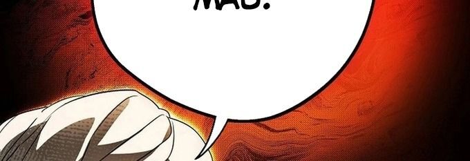 Bị Che Khuất Bởi Hoàng Hôn Chapter 212 - Trang 2