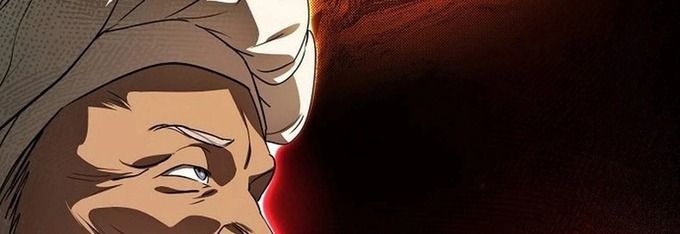 Bị Che Khuất Bởi Hoàng Hôn Chapter 212 - Trang 2