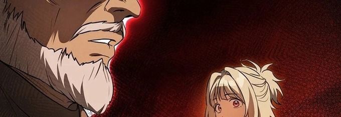 Bị Che Khuất Bởi Hoàng Hôn Chapter 212 - Trang 2