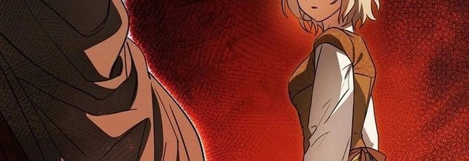 Bị Che Khuất Bởi Hoàng Hôn Chapter 212 - Trang 2