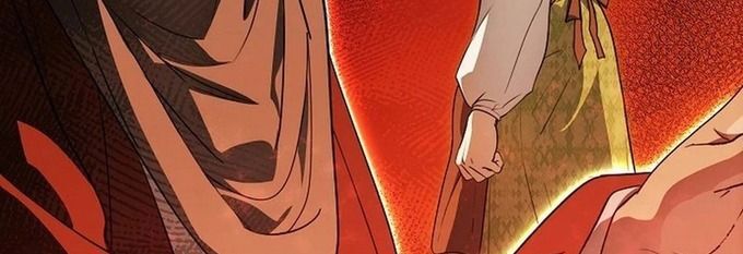 Bị Che Khuất Bởi Hoàng Hôn Chapter 212 - Trang 2
