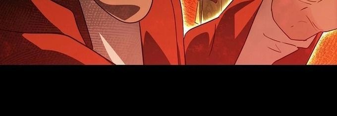 Bị Che Khuất Bởi Hoàng Hôn Chapter 212 - Trang 2