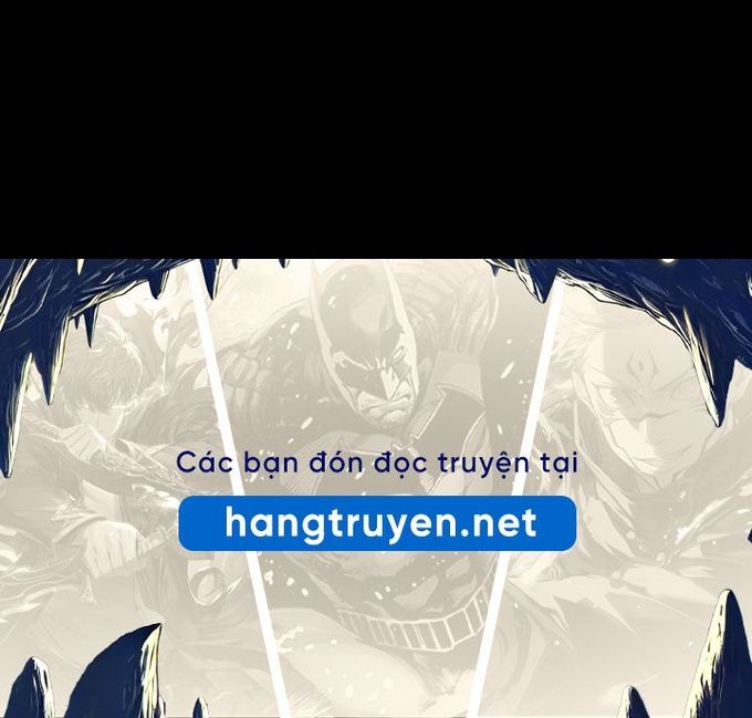 Bị Che Khuất Bởi Hoàng Hôn Chapter 212 - Trang 2