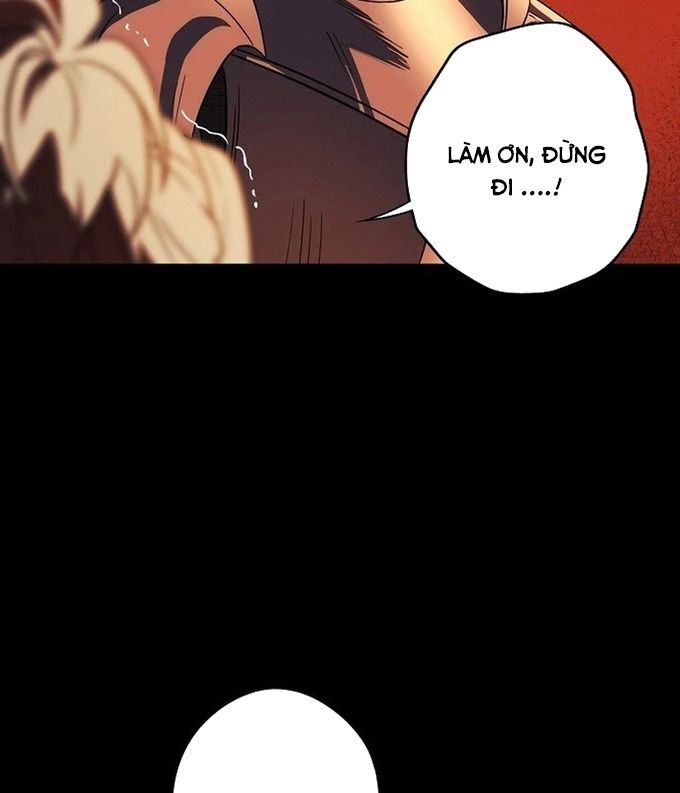 Bị Che Khuất Bởi Hoàng Hôn Chapter 212 - Trang 2