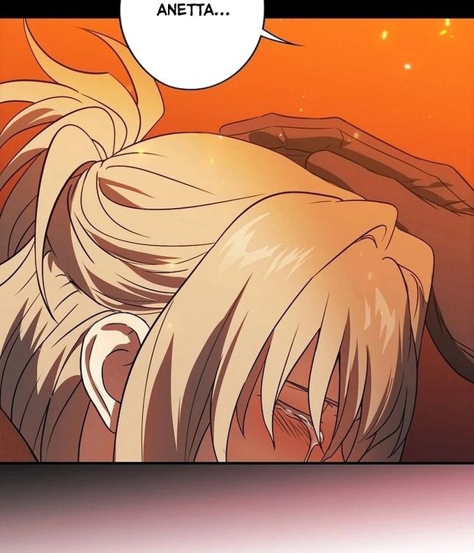 Bị Che Khuất Bởi Hoàng Hôn Chapter 212 - Trang 2
