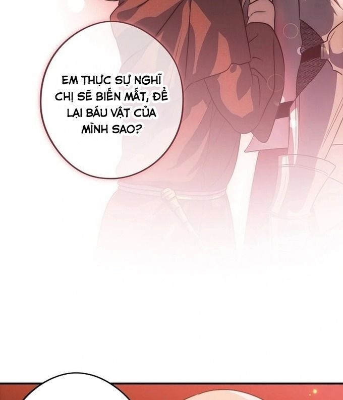 Bị Che Khuất Bởi Hoàng Hôn Chapter 212 - Trang 2