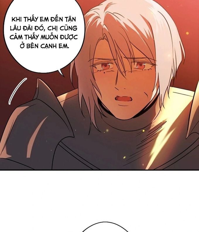 Bị Che Khuất Bởi Hoàng Hôn Chapter 212 - Trang 2
