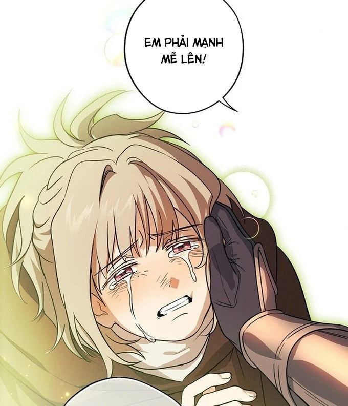 Bị Che Khuất Bởi Hoàng Hôn Chapter 212 - Trang 2