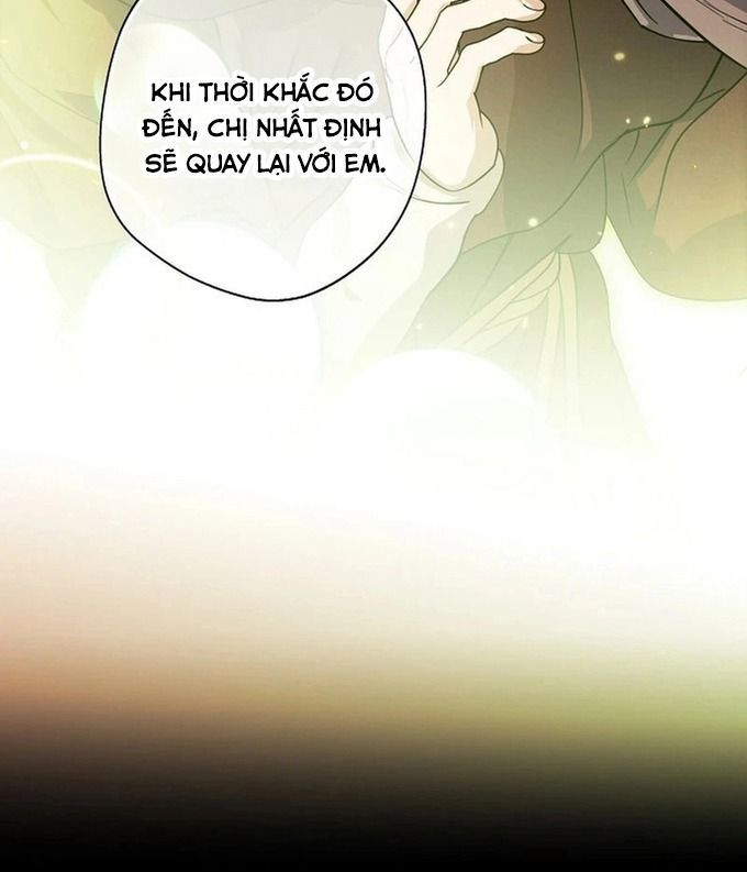 Bị Che Khuất Bởi Hoàng Hôn Chapter 212 - Trang 2