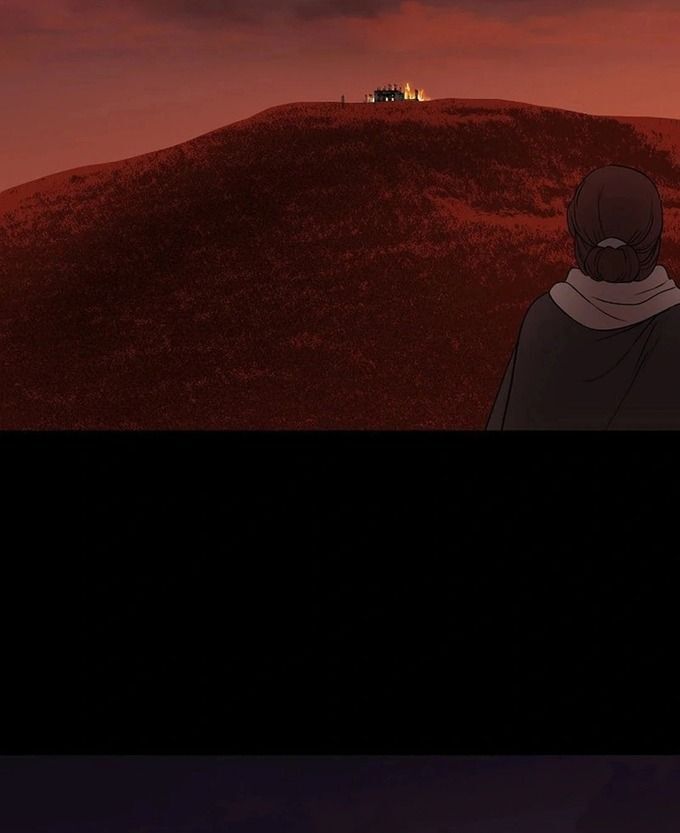 Bị Che Khuất Bởi Hoàng Hôn Chapter 212 - Trang 2