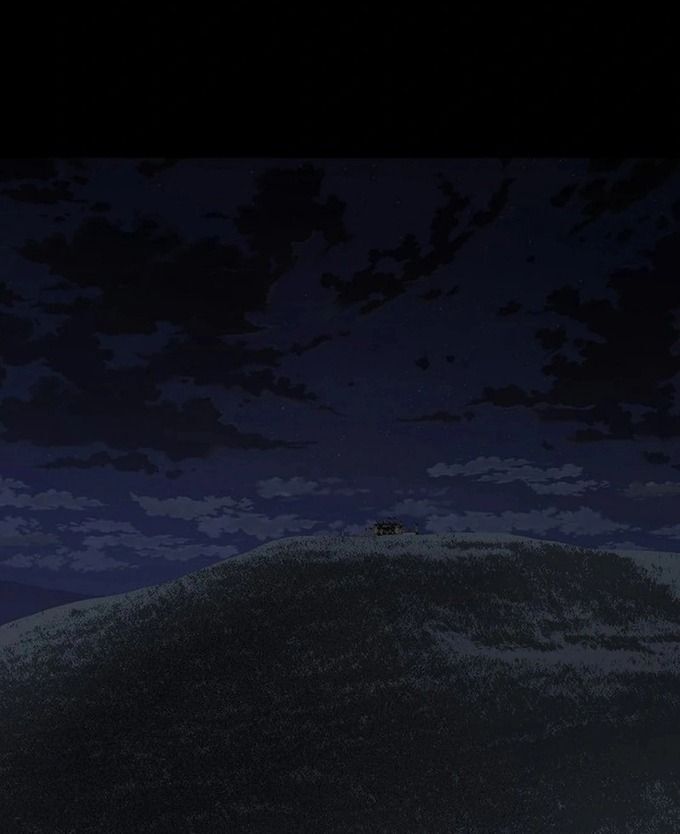 Bị Che Khuất Bởi Hoàng Hôn Chapter 212 - Trang 2