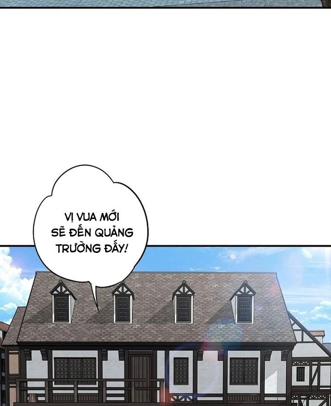 Bị Che Khuất Bởi Hoàng Hôn Chapter 212 - Trang 2