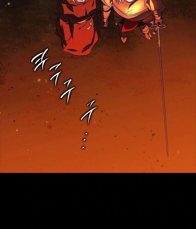 Bị Che Khuất Bởi Hoàng Hôn Chapter 212 - Trang 2