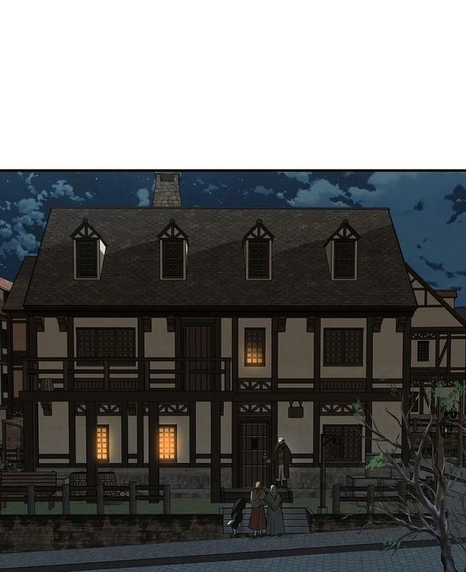 Bị Che Khuất Bởi Hoàng Hôn Chapter 212 - Trang 2