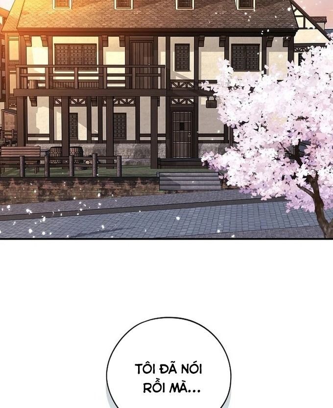 Bị Che Khuất Bởi Hoàng Hôn Chapter 212 - Trang 2