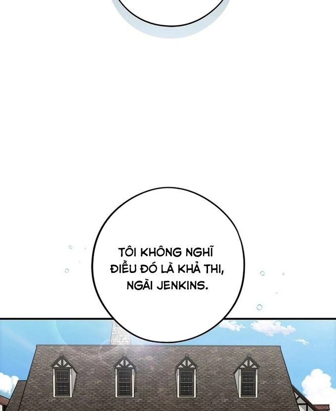 Bị Che Khuất Bởi Hoàng Hôn Chapter 212 - Trang 2