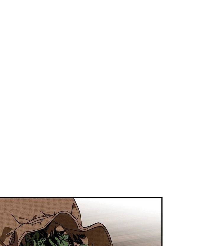 Bị Che Khuất Bởi Hoàng Hôn Chapter 212 - Trang 2