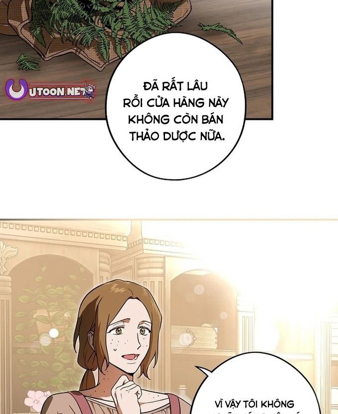 Bị Che Khuất Bởi Hoàng Hôn Chapter 212 - Trang 2
