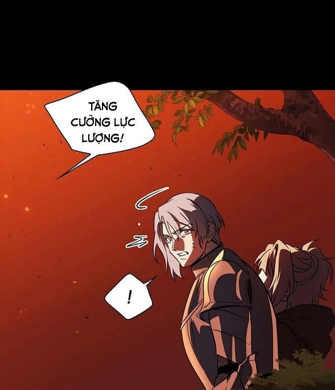 Bị Che Khuất Bởi Hoàng Hôn Chapter 212 - Trang 2
