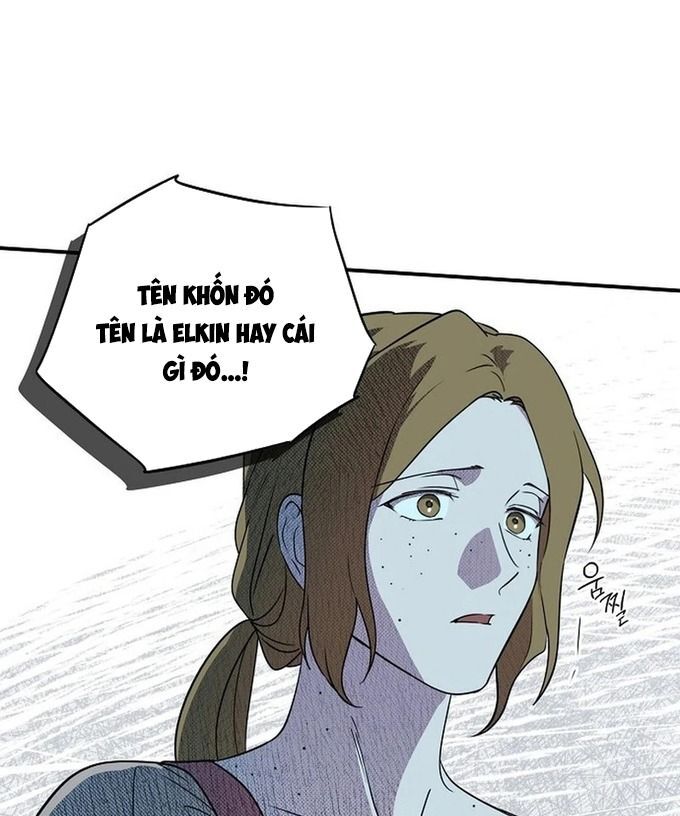 Bị Che Khuất Bởi Hoàng Hôn Chapter 212 - Trang 2