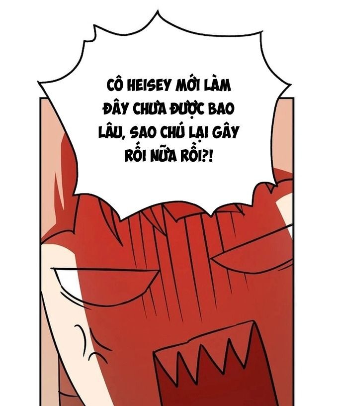 Bị Che Khuất Bởi Hoàng Hôn Chapter 212 - Trang 2
