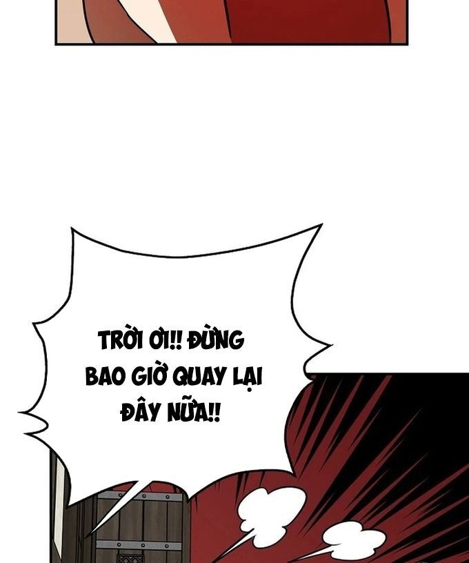 Bị Che Khuất Bởi Hoàng Hôn Chapter 212 - Trang 2