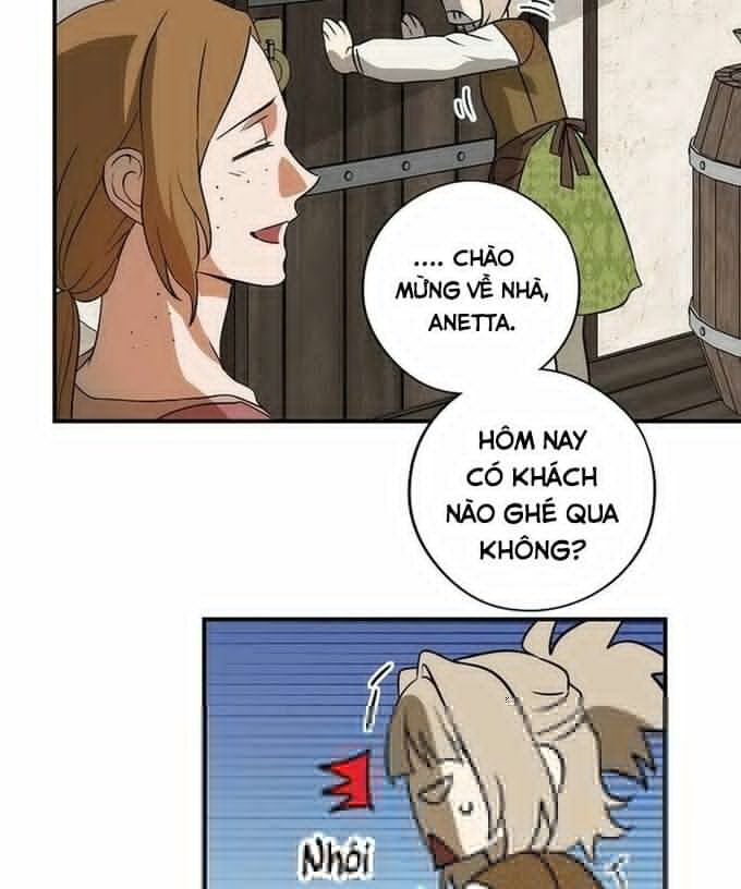 Bị Che Khuất Bởi Hoàng Hôn Chapter 212 - Trang 2
