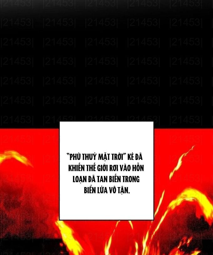 Bị Che Khuất Bởi Hoàng Hôn Chapter 212 - Trang 2