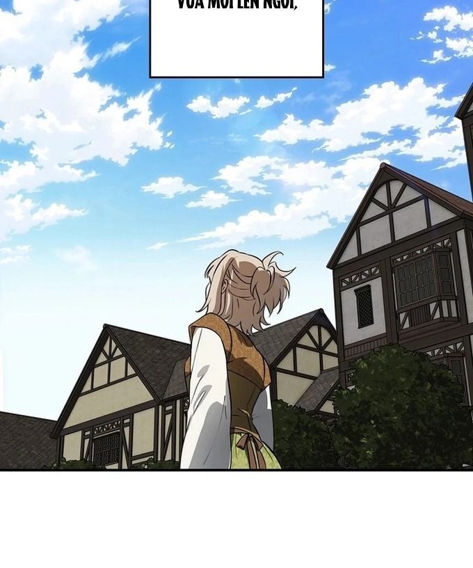 Bị Che Khuất Bởi Hoàng Hôn Chapter 212 - Trang 2