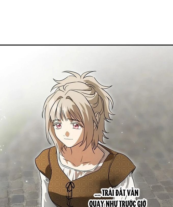 Bị Che Khuất Bởi Hoàng Hôn Chapter 212 - Trang 2