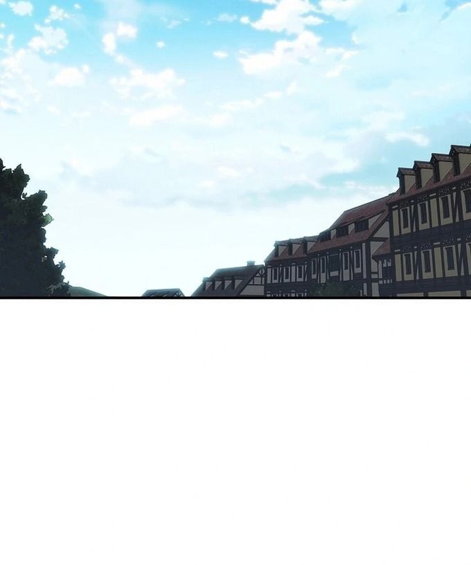 Bị Che Khuất Bởi Hoàng Hôn Chapter 212 - Trang 2